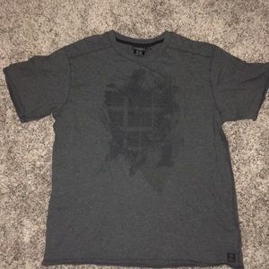 Harley Davidson t-shirt